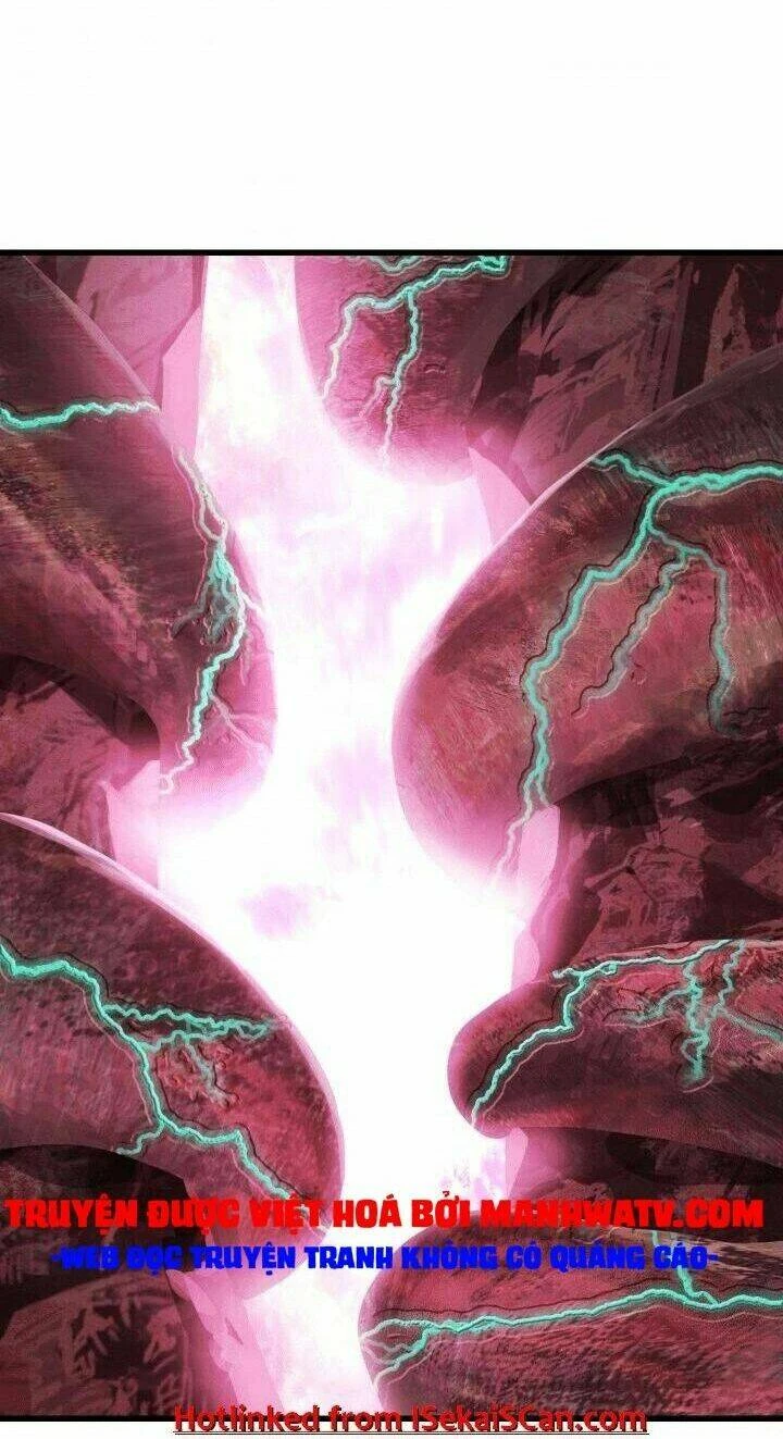 Anh Hùng Mạnh Nhất? Ta Không Làm Lâu Rồi! Chapter 90 - 103