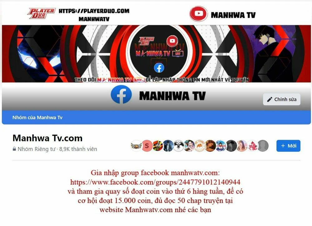 Anh Hùng Mạnh Nhất? Ta Không Làm Lâu Rồi! Chapter 90 - 104