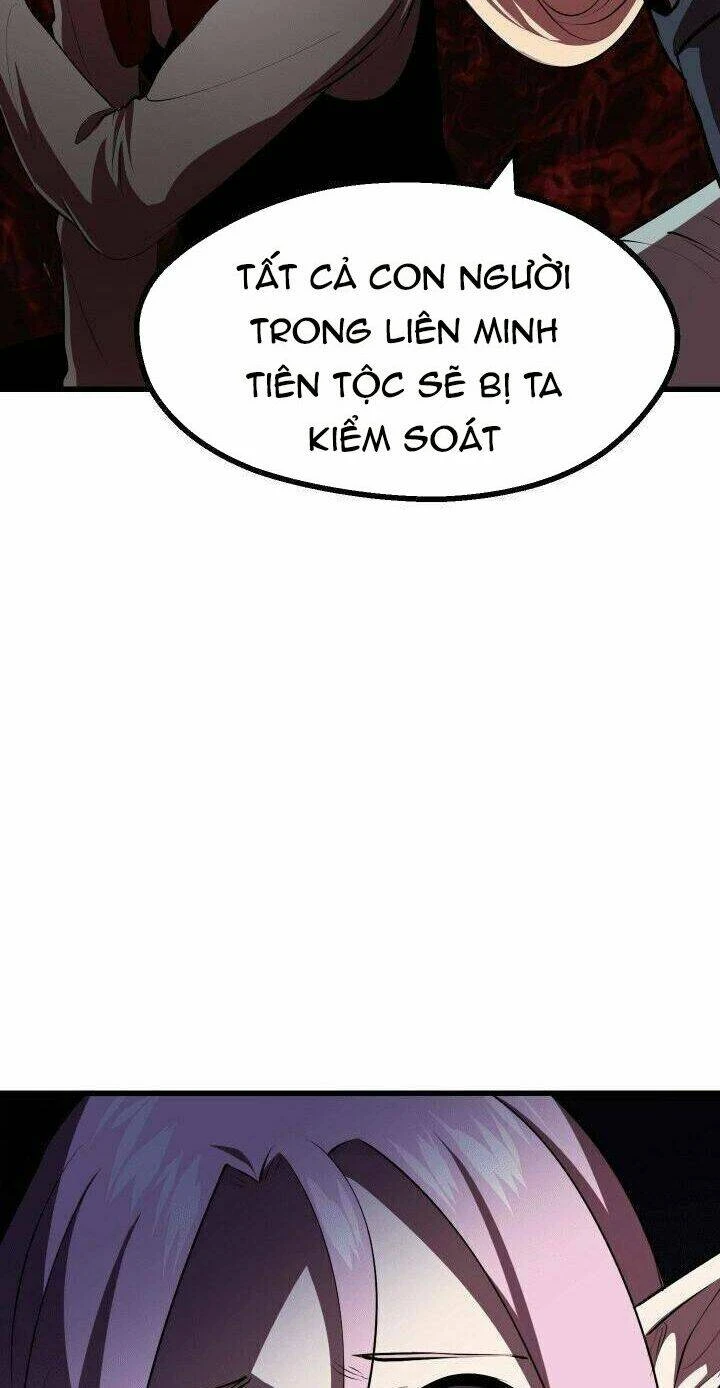 Anh Hùng Mạnh Nhất? Ta Không Làm Lâu Rồi! Chapter 91 - 3