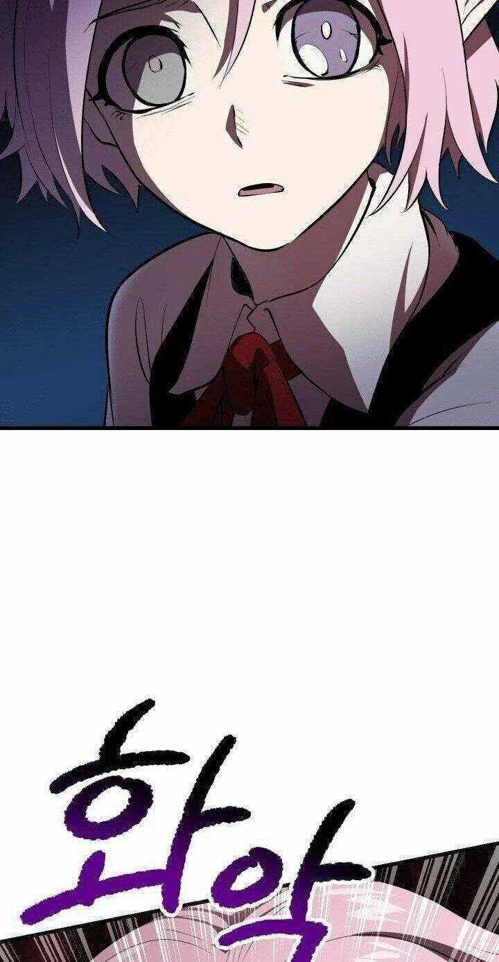 Anh Hùng Mạnh Nhất? Ta Không Làm Lâu Rồi! Chapter 91 - 4