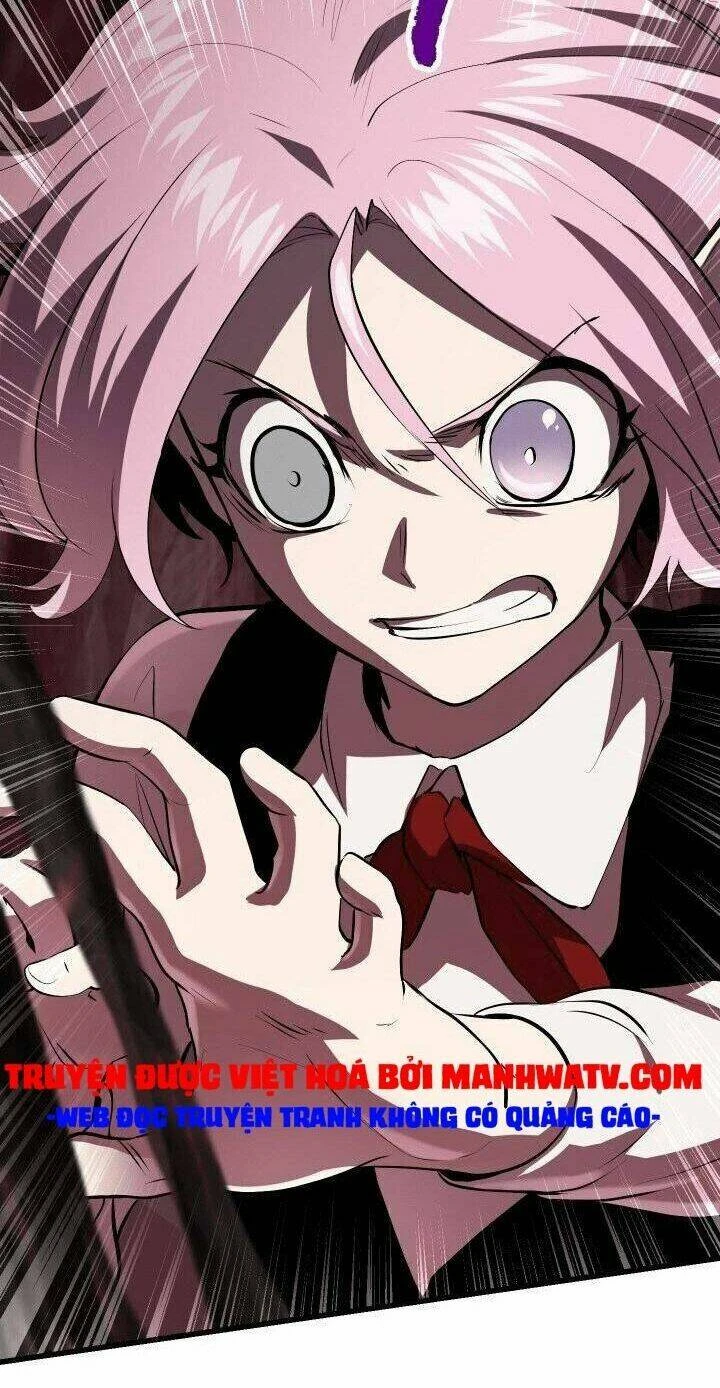 Anh Hùng Mạnh Nhất? Ta Không Làm Lâu Rồi! Chapter 91 - 5