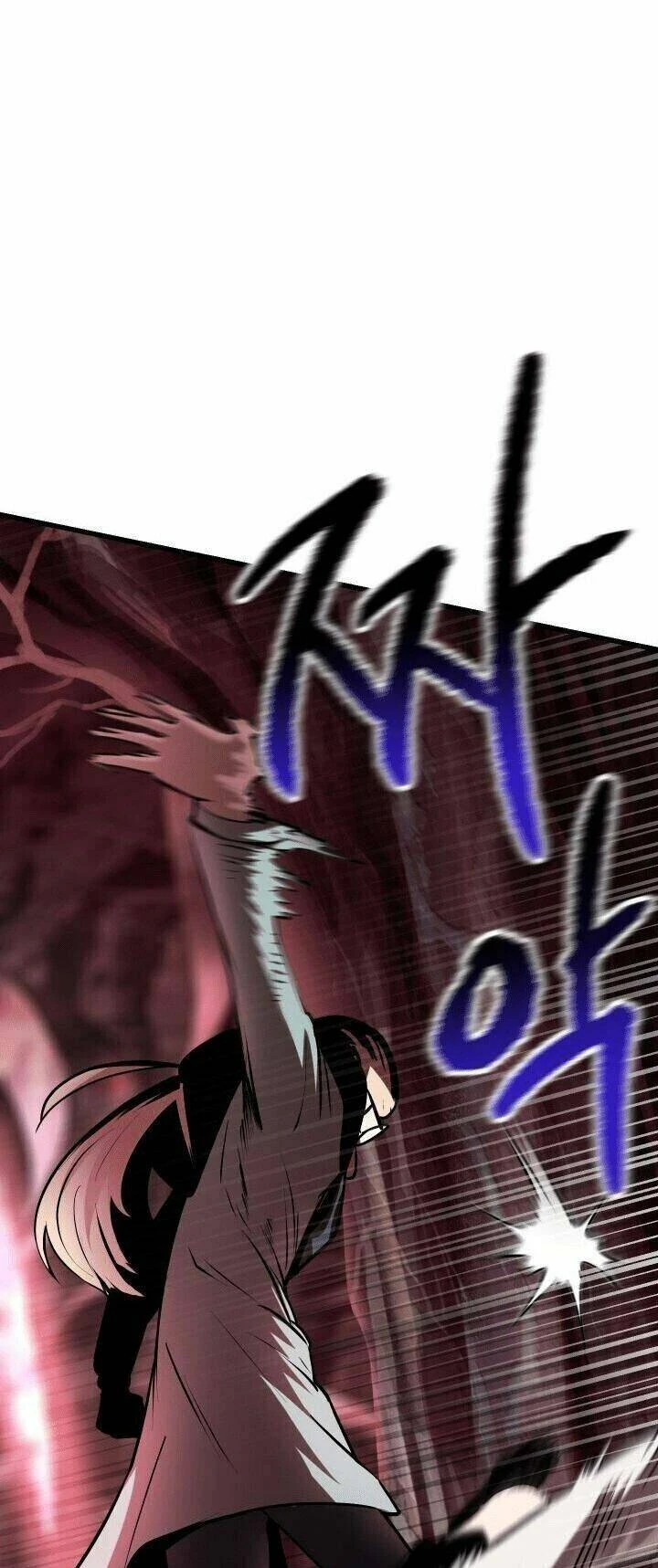 Anh Hùng Mạnh Nhất? Ta Không Làm Lâu Rồi! Chapter 91 - 6