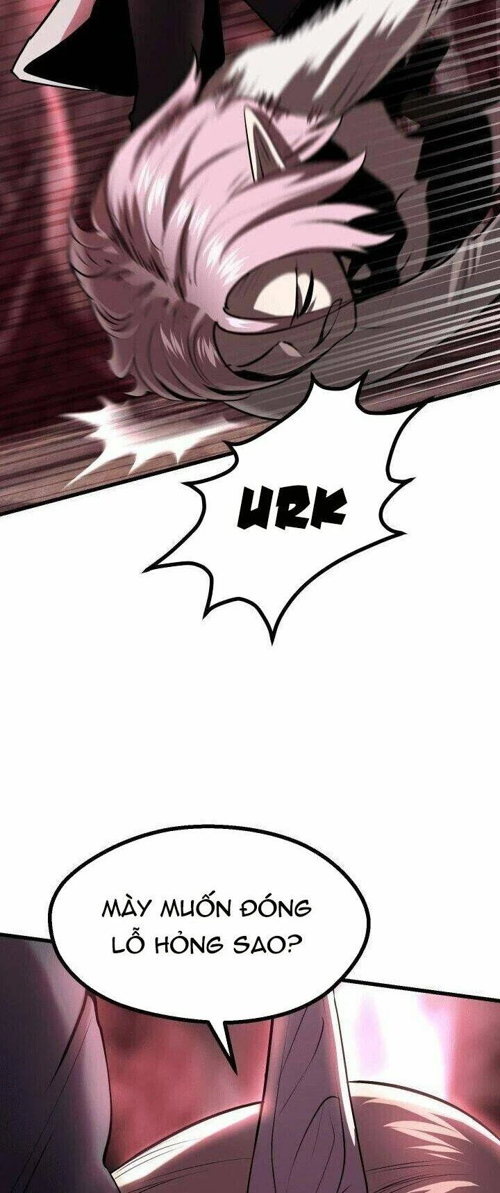 Anh Hùng Mạnh Nhất? Ta Không Làm Lâu Rồi! Chapter 91 - 7