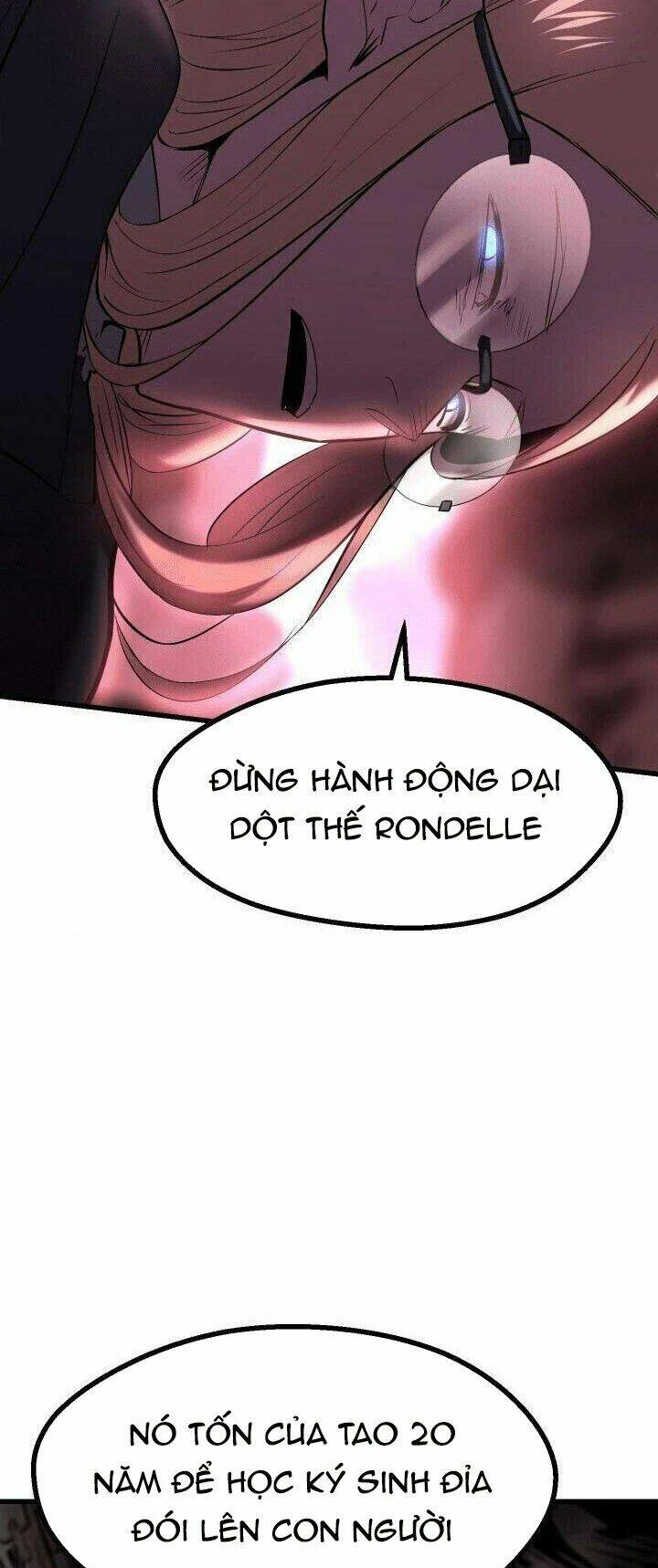 Anh Hùng Mạnh Nhất? Ta Không Làm Lâu Rồi! Chapter 91 - 8