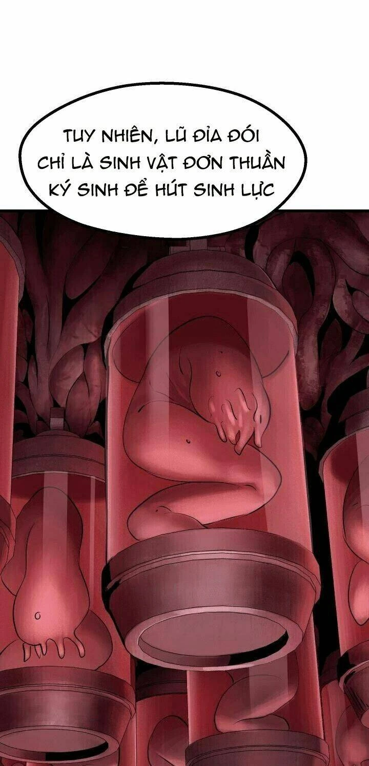 Anh Hùng Mạnh Nhất? Ta Không Làm Lâu Rồi! Chapter 91 - 10