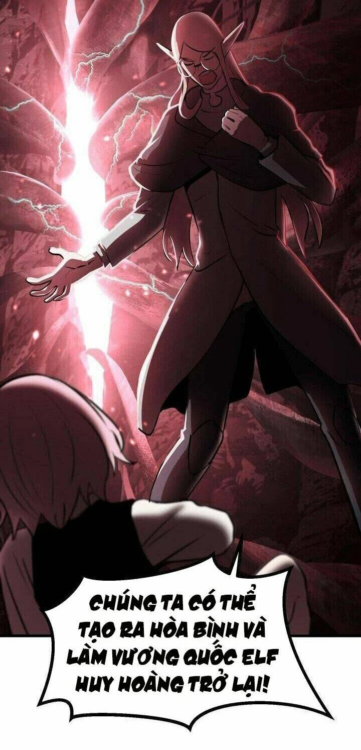 Anh Hùng Mạnh Nhất? Ta Không Làm Lâu Rồi! Chapter 91 - 13