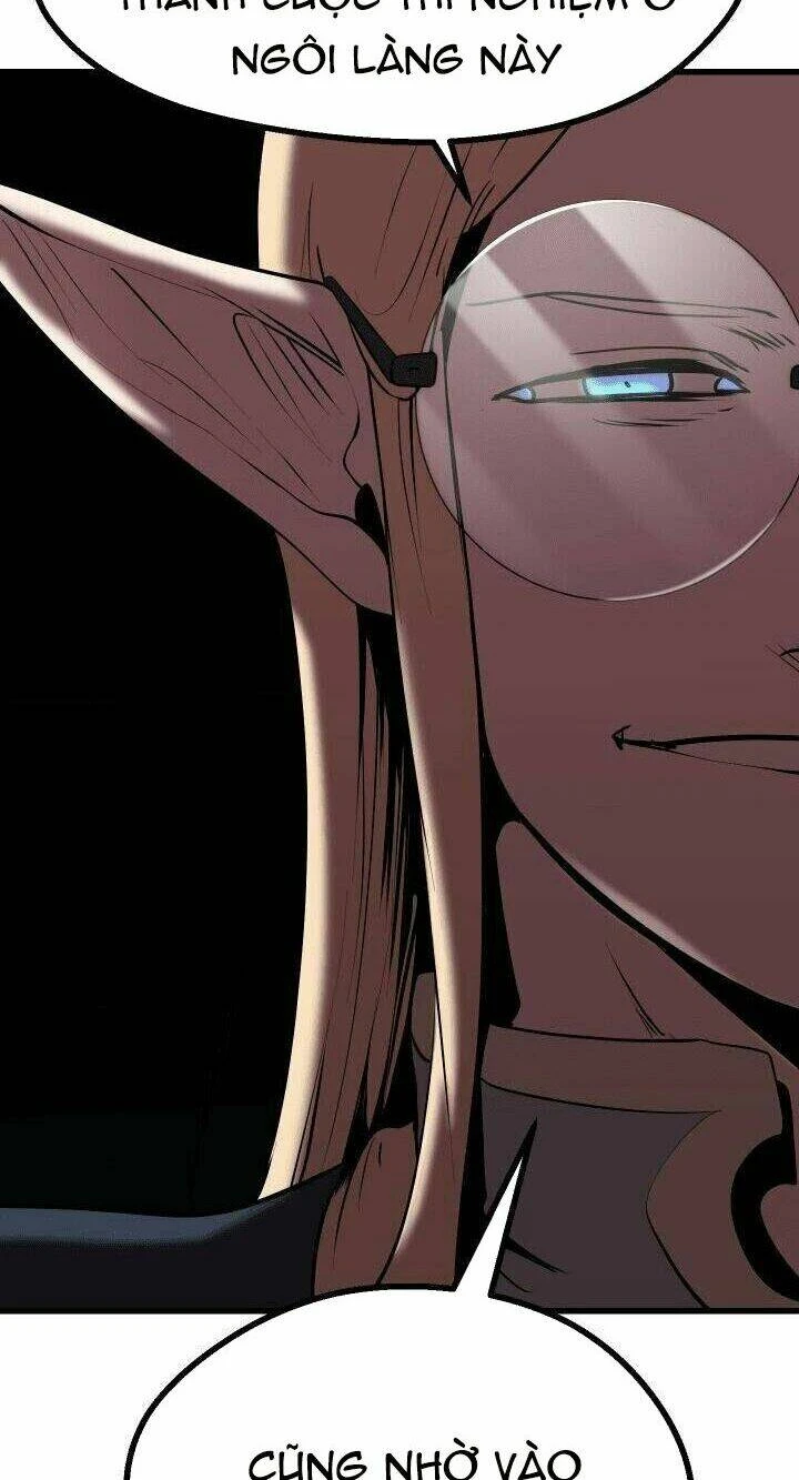 Anh Hùng Mạnh Nhất? Ta Không Làm Lâu Rồi! Chapter 91 - 15