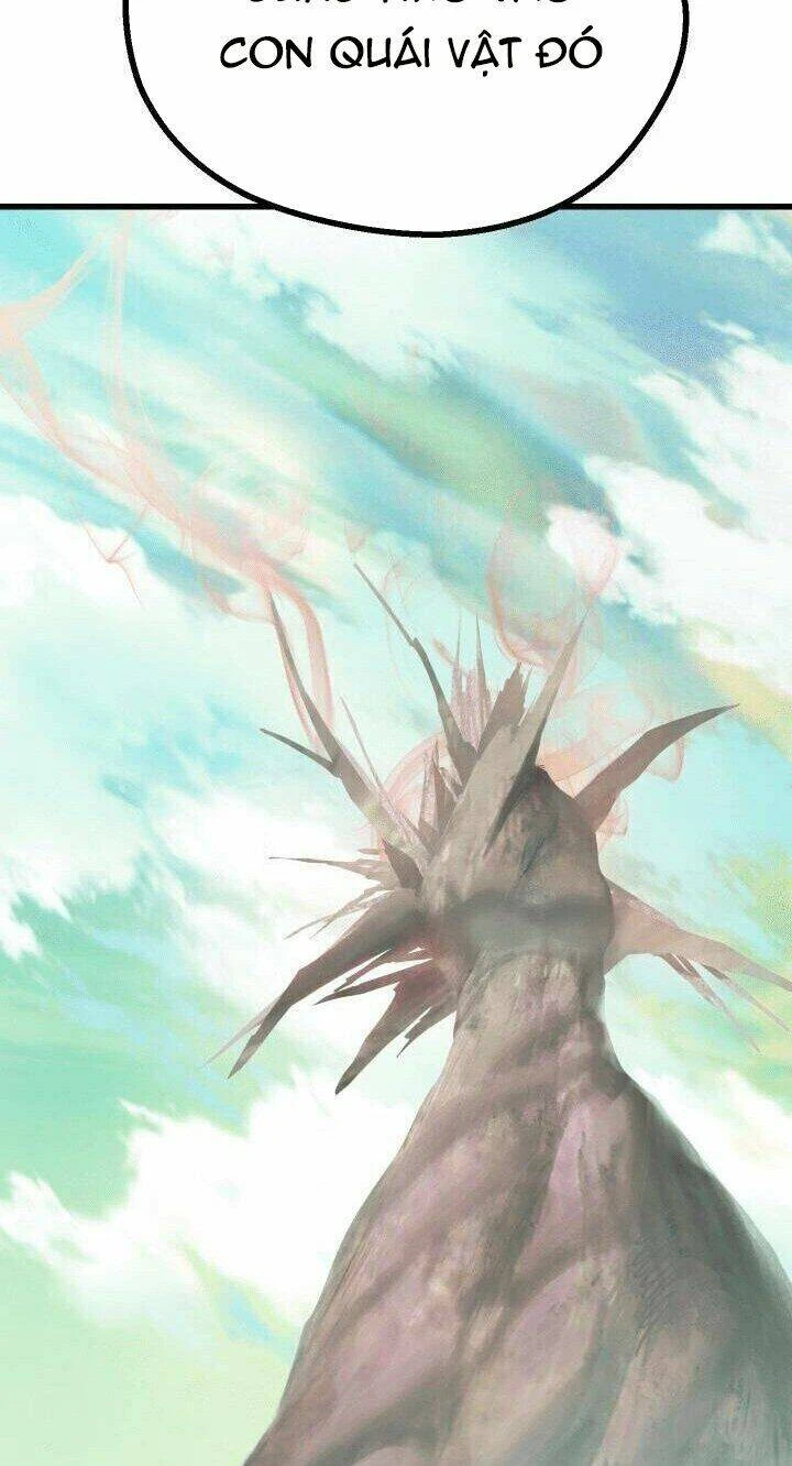 Anh Hùng Mạnh Nhất? Ta Không Làm Lâu Rồi! Chapter 91 - 16