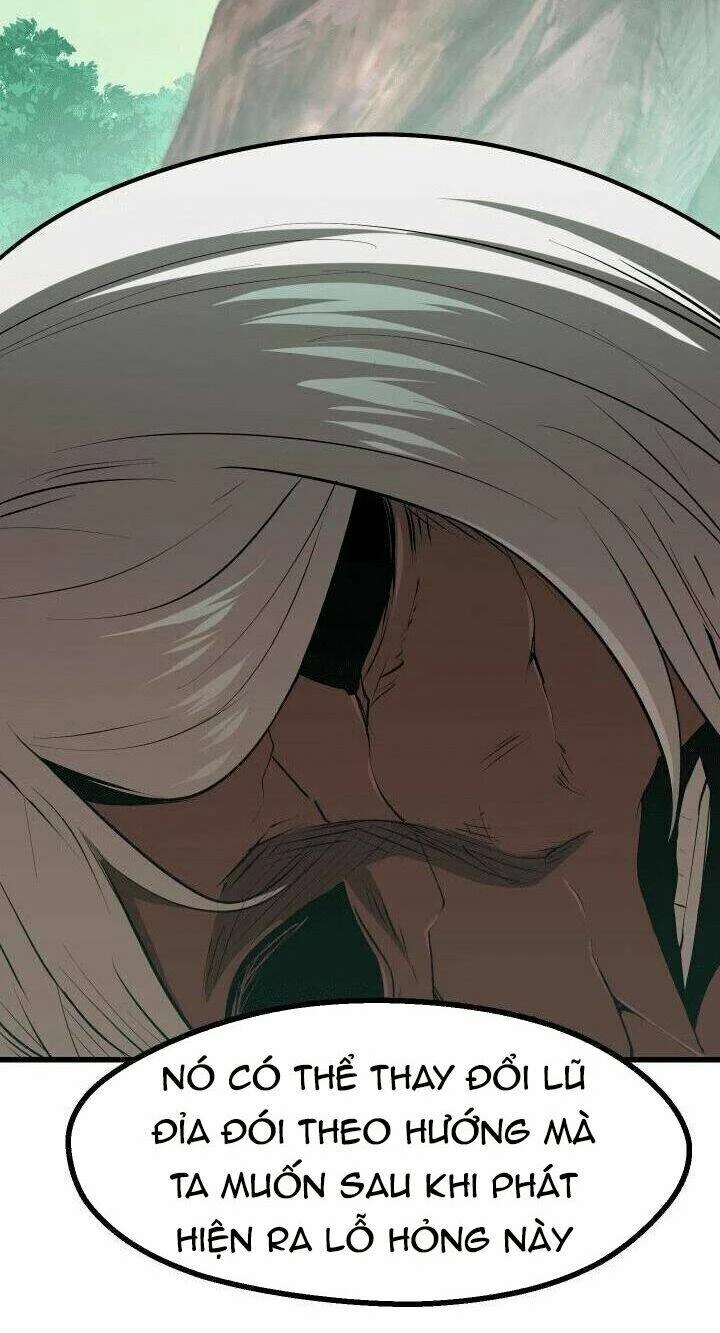 Anh Hùng Mạnh Nhất? Ta Không Làm Lâu Rồi! Chapter 91 - 17