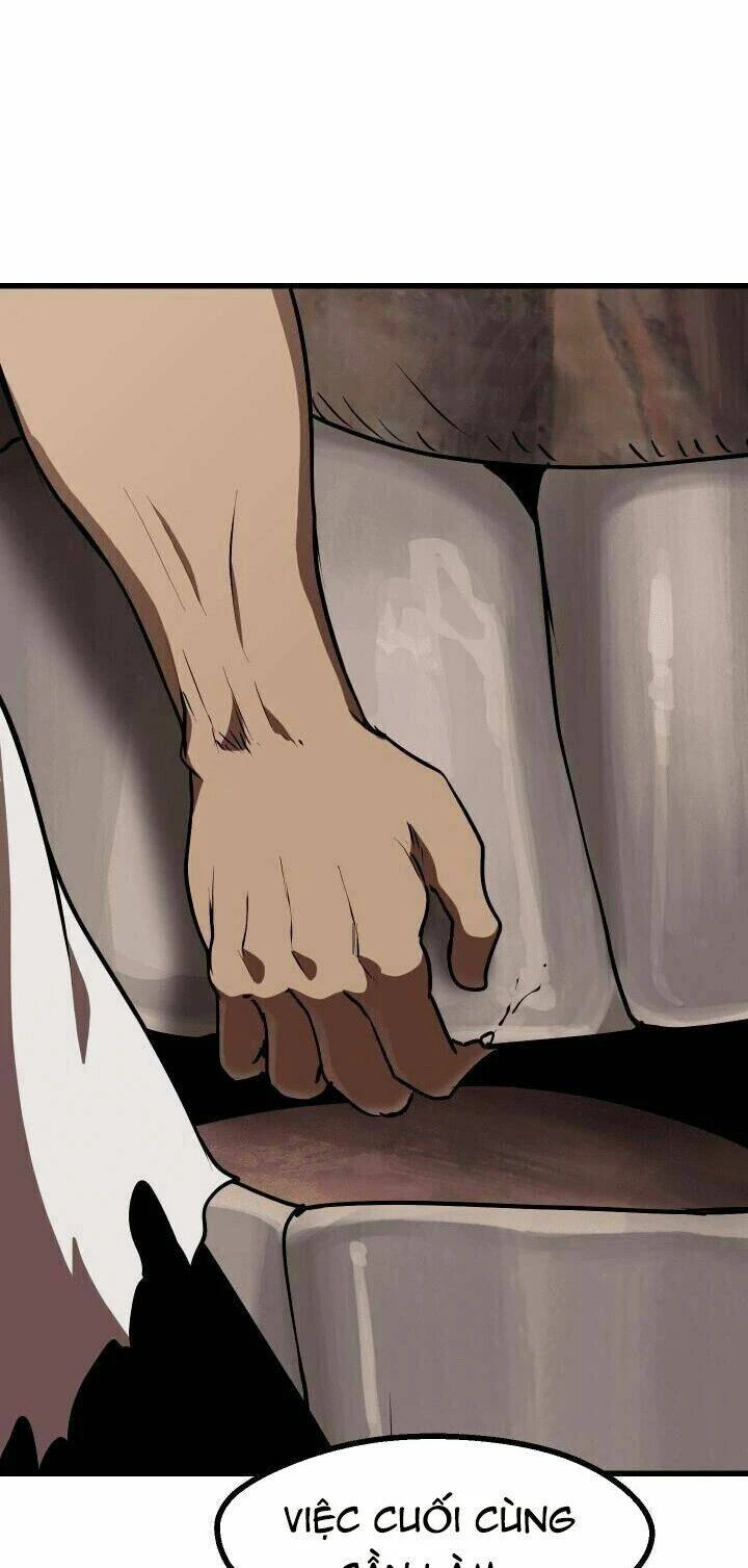 Anh Hùng Mạnh Nhất? Ta Không Làm Lâu Rồi! Chapter 91 - 18