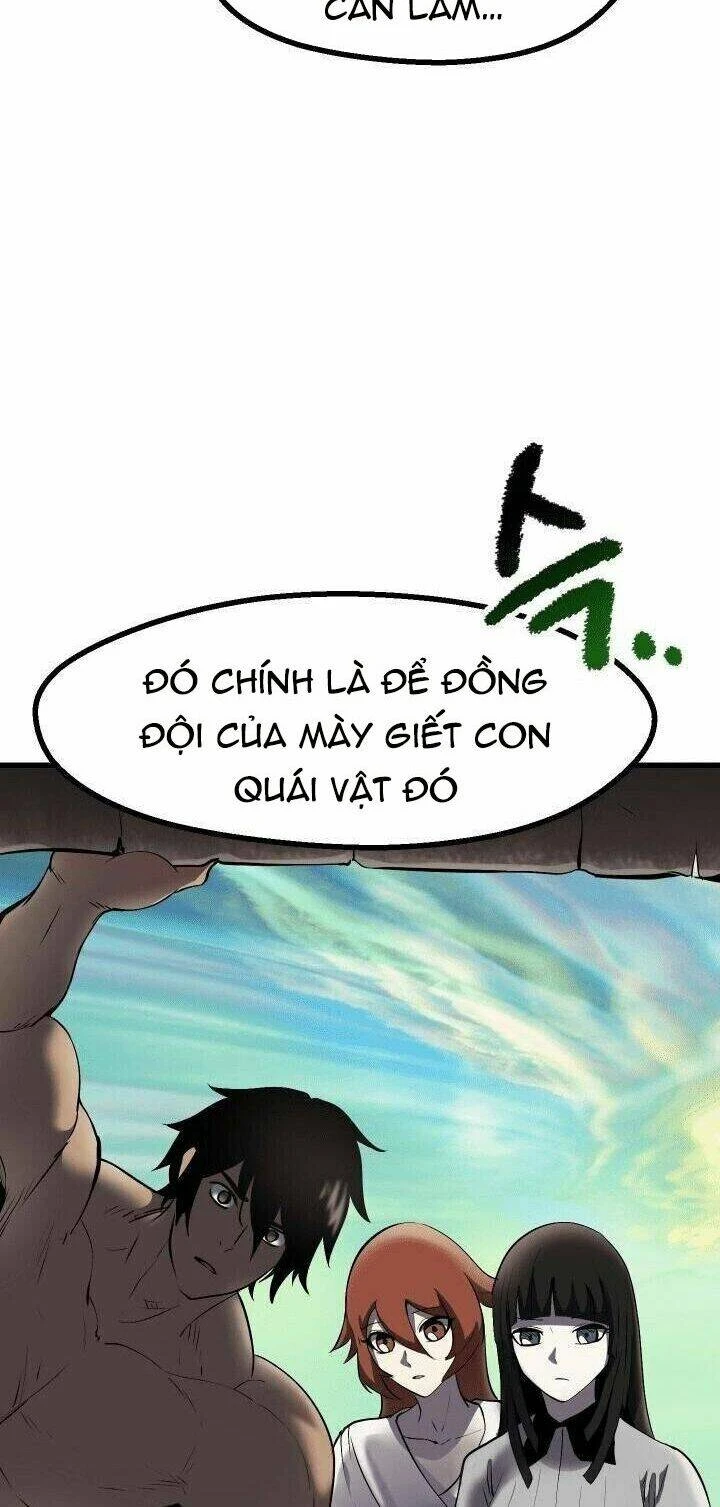 Anh Hùng Mạnh Nhất? Ta Không Làm Lâu Rồi! Chapter 91 - 19