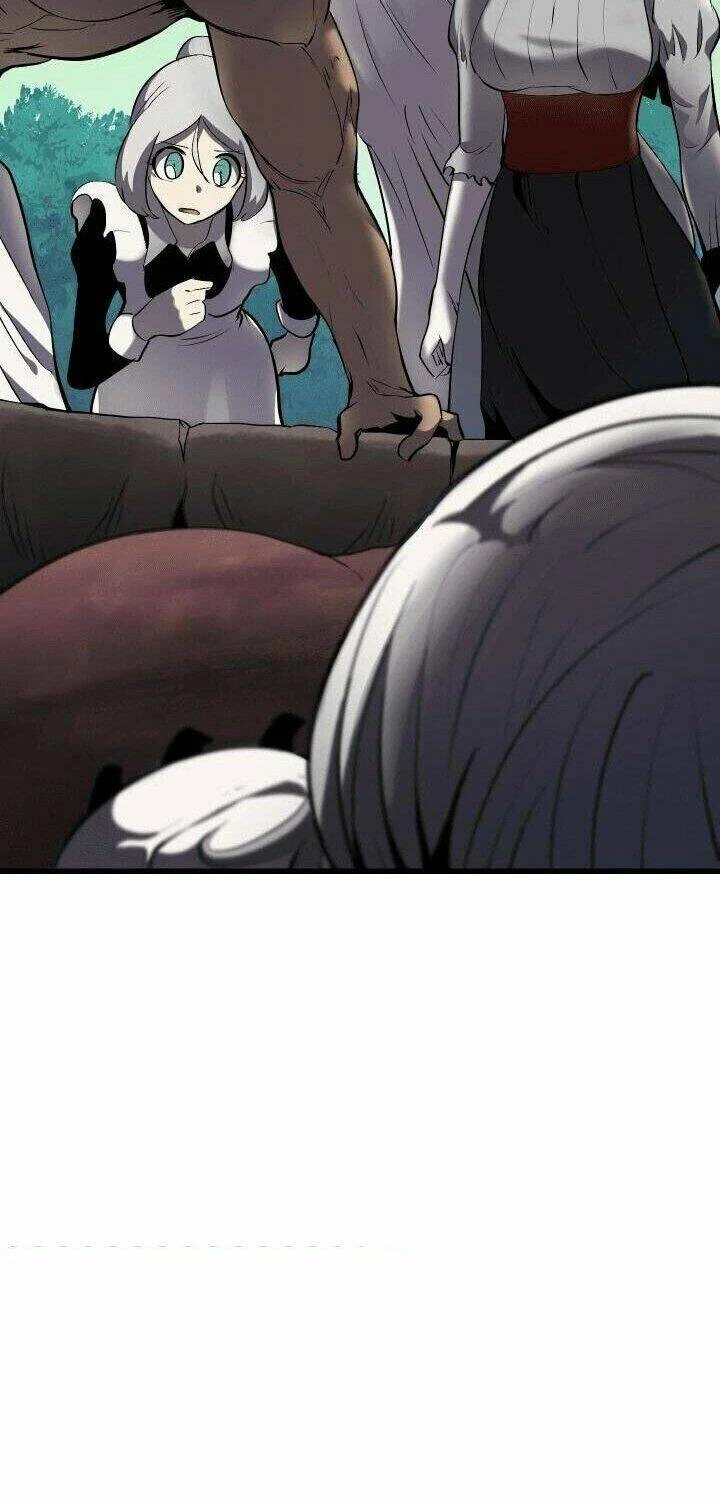 Anh Hùng Mạnh Nhất? Ta Không Làm Lâu Rồi! Chapter 91 - 20