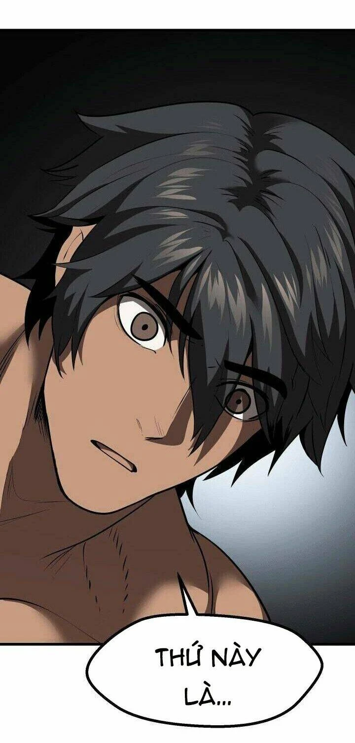 Anh Hùng Mạnh Nhất? Ta Không Làm Lâu Rồi! Chapter 91 - 21