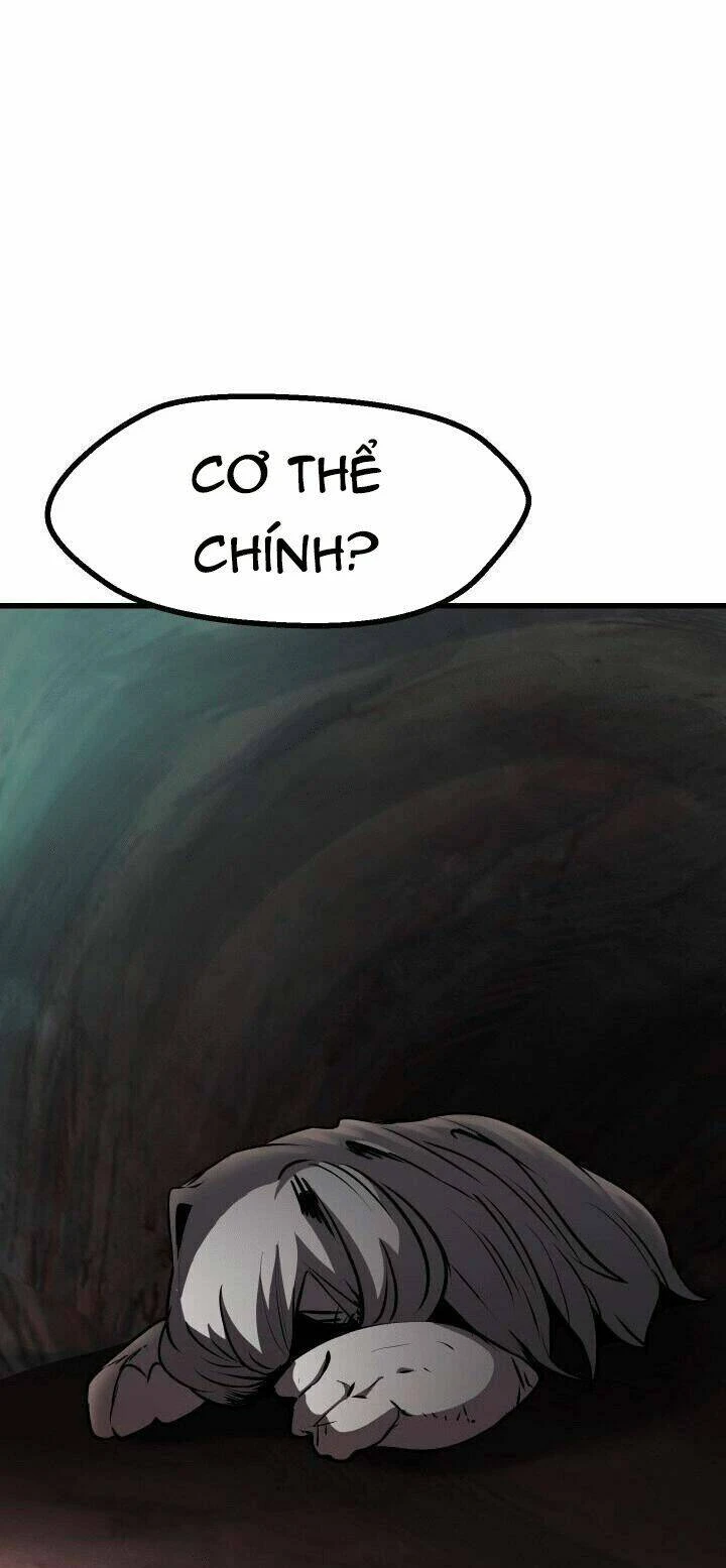 Anh Hùng Mạnh Nhất? Ta Không Làm Lâu Rồi! Chapter 91 - 22