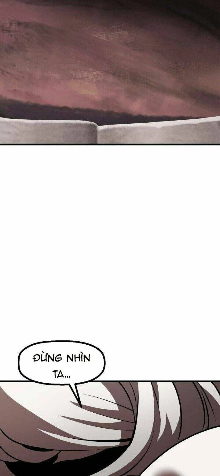 Anh Hùng Mạnh Nhất? Ta Không Làm Lâu Rồi! Chapter 91 - 23