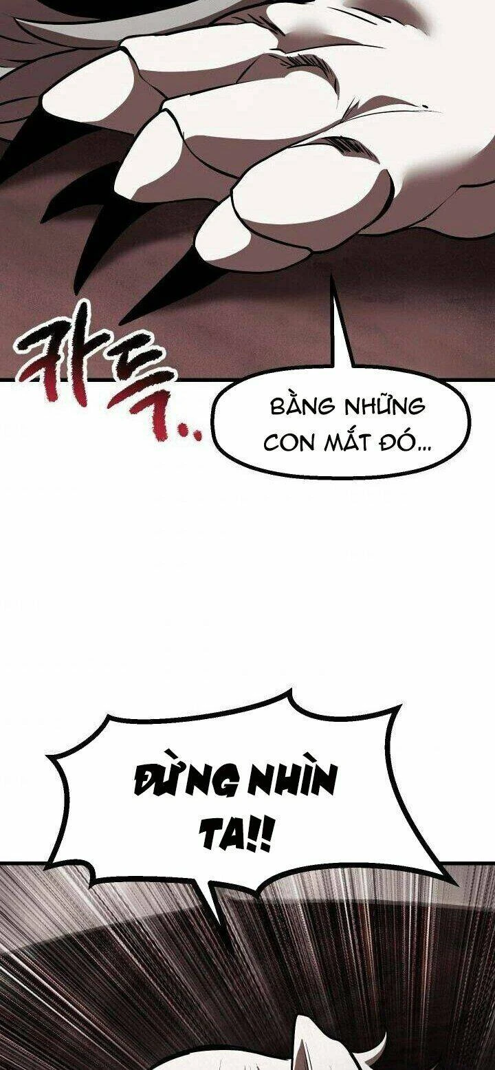Anh Hùng Mạnh Nhất? Ta Không Làm Lâu Rồi! Chapter 91 - 24