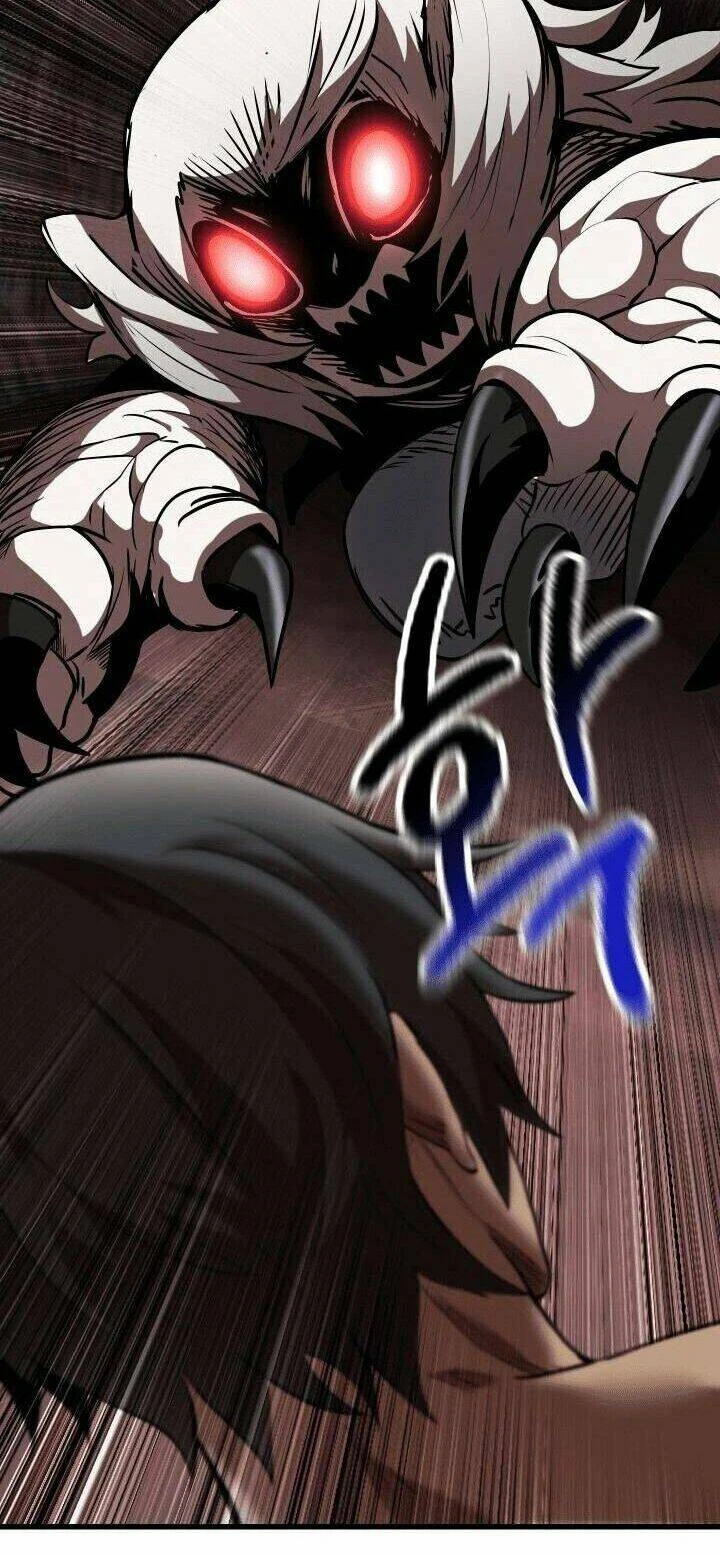 Anh Hùng Mạnh Nhất? Ta Không Làm Lâu Rồi! Chapter 91 - 25