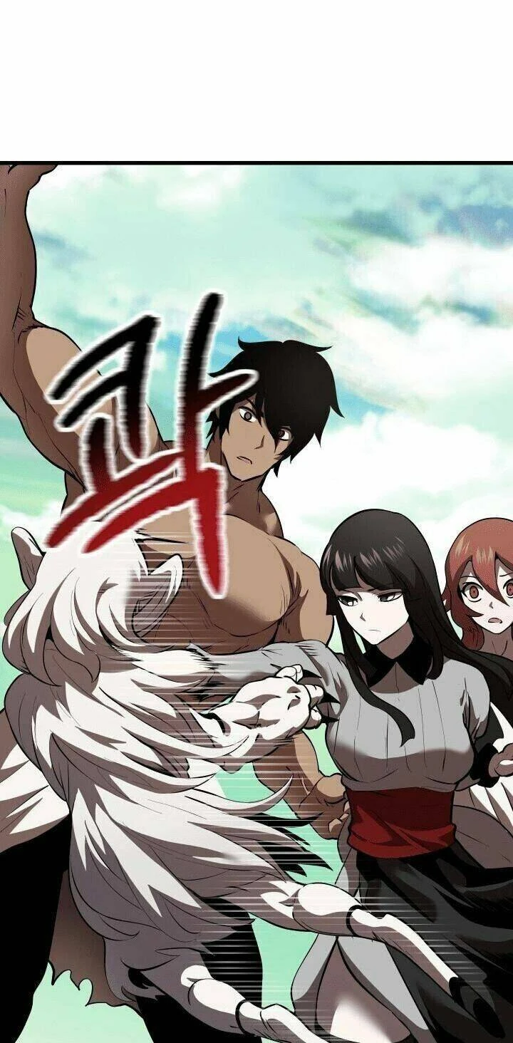 Anh Hùng Mạnh Nhất? Ta Không Làm Lâu Rồi! Chapter 91 - 26