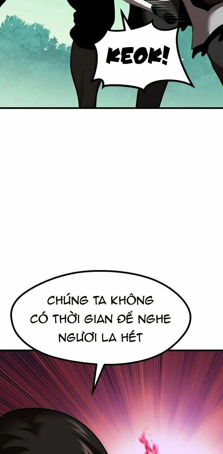Anh Hùng Mạnh Nhất? Ta Không Làm Lâu Rồi! Chapter 91 - 27