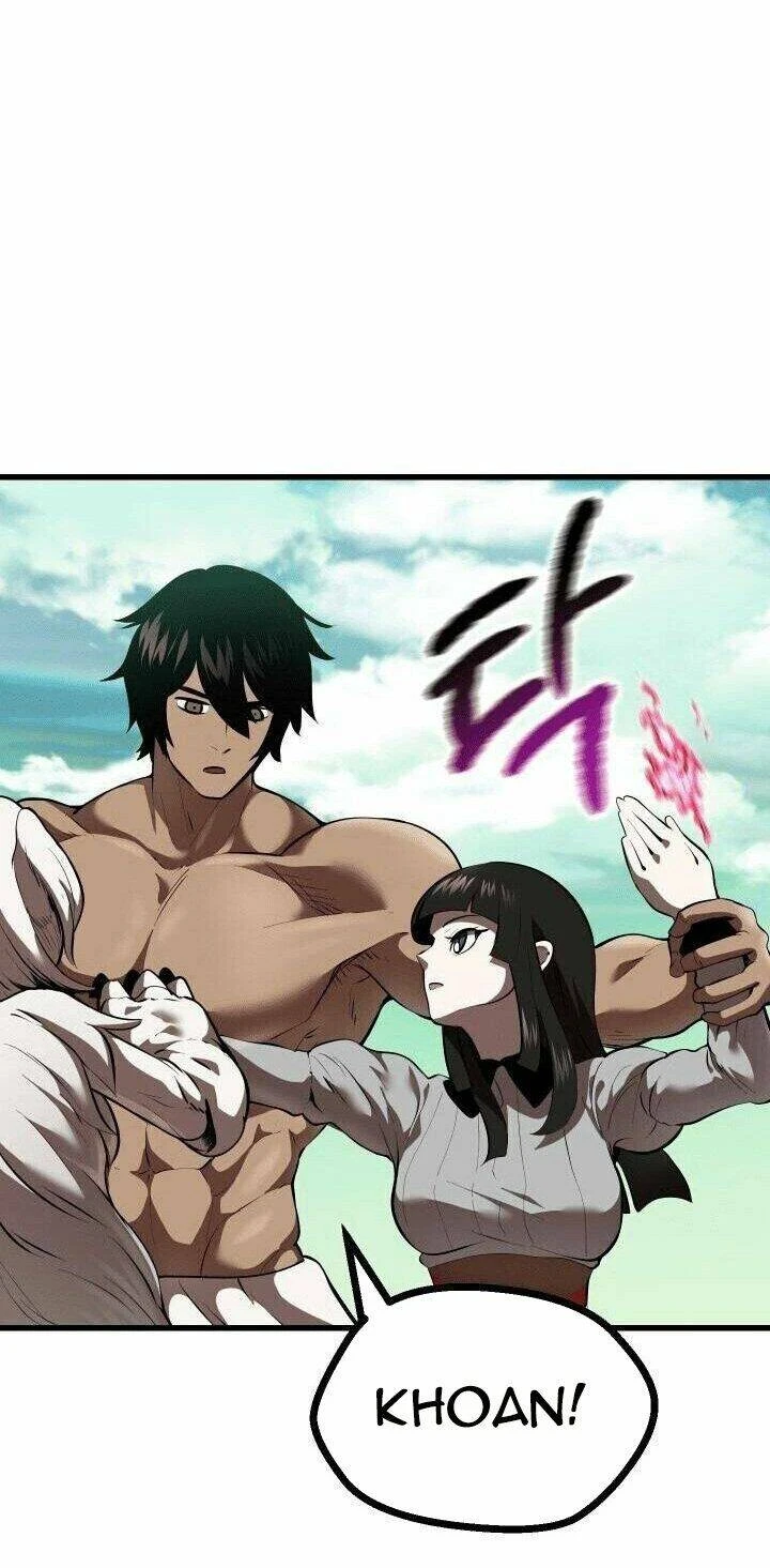 Anh Hùng Mạnh Nhất? Ta Không Làm Lâu Rồi! Chapter 91 - 29