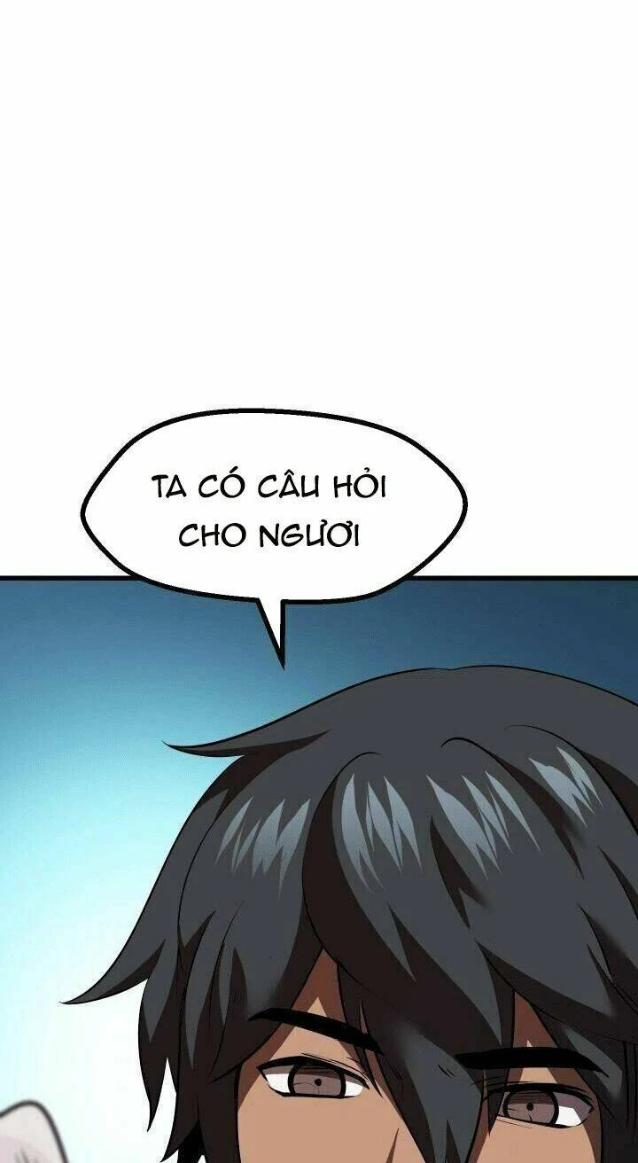 Anh Hùng Mạnh Nhất? Ta Không Làm Lâu Rồi! Chapter 91 - 30