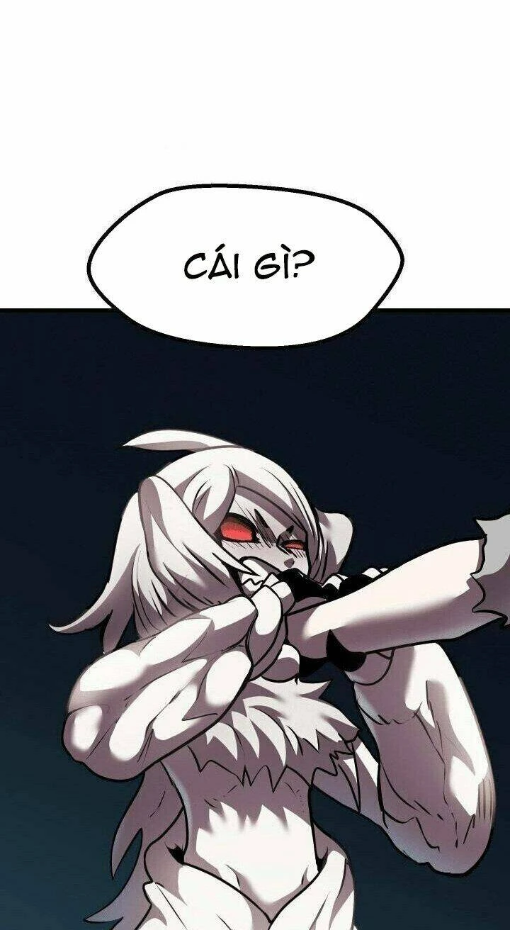 Anh Hùng Mạnh Nhất? Ta Không Làm Lâu Rồi! Chapter 91 - 32