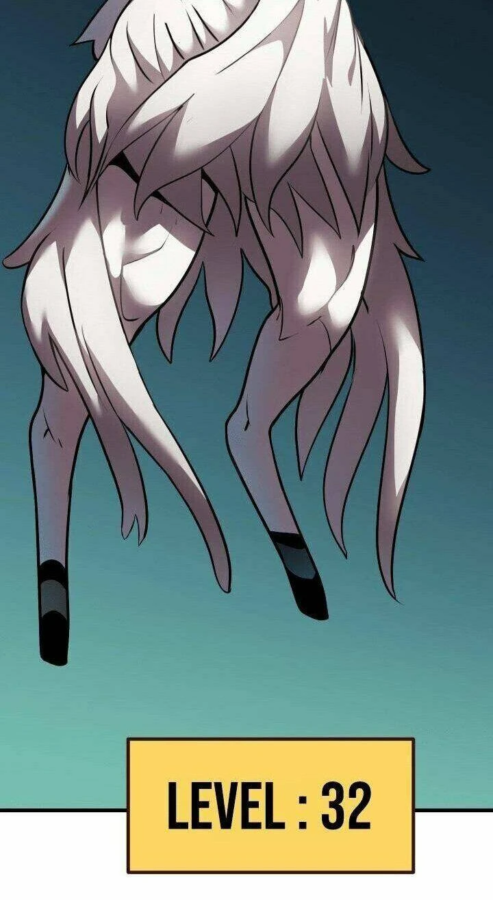 Anh Hùng Mạnh Nhất? Ta Không Làm Lâu Rồi! Chapter 91 - 33