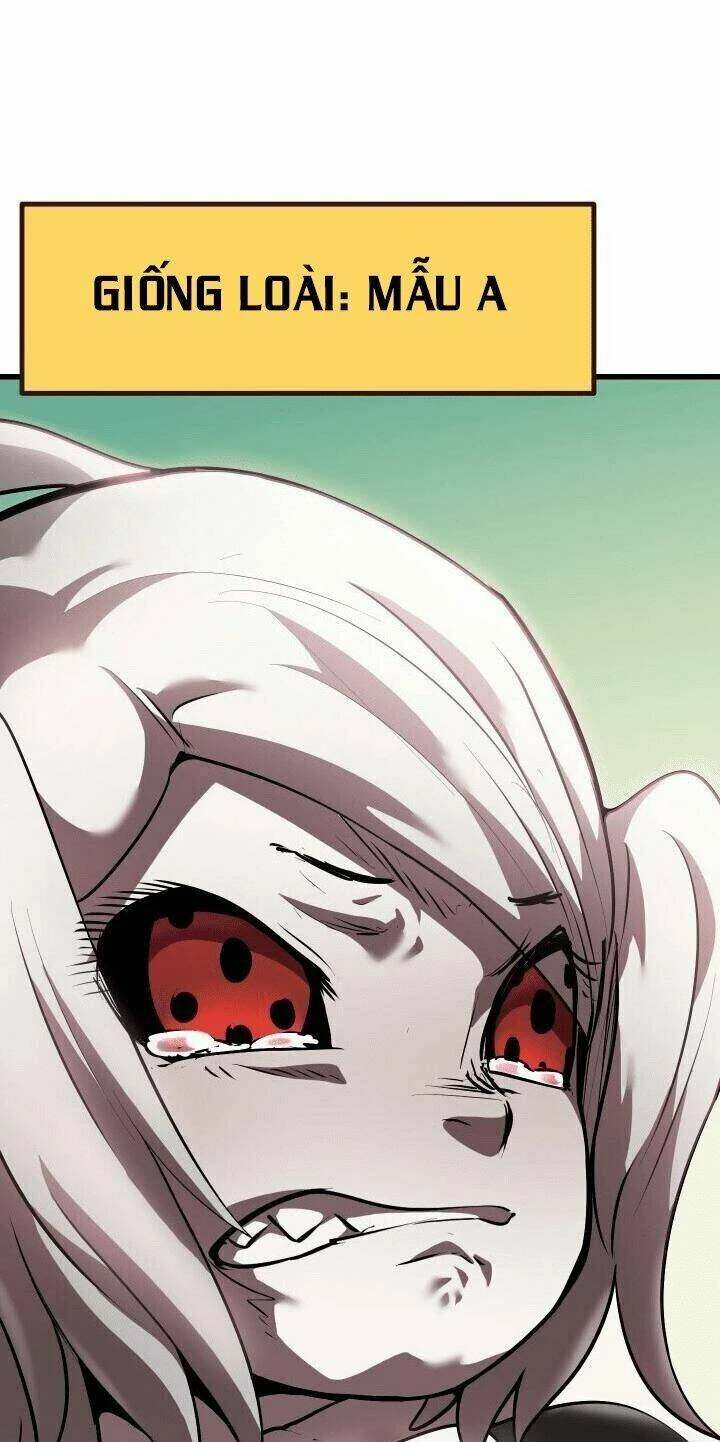 Anh Hùng Mạnh Nhất? Ta Không Làm Lâu Rồi! Chapter 91 - 34