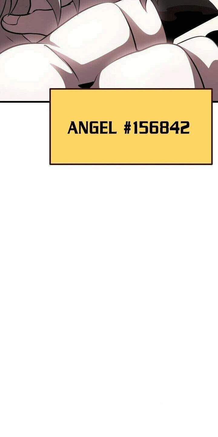 Anh Hùng Mạnh Nhất? Ta Không Làm Lâu Rồi! Chapter 91 - 35