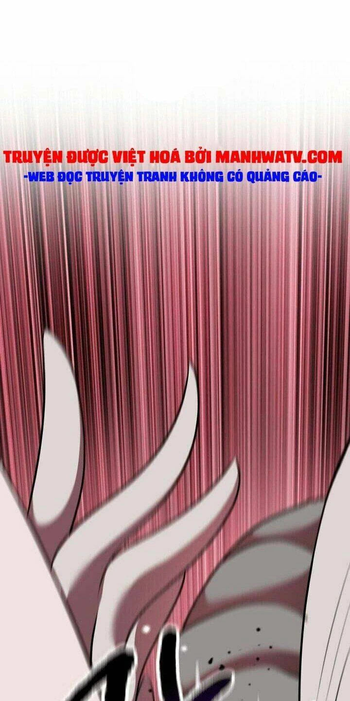 Anh Hùng Mạnh Nhất? Ta Không Làm Lâu Rồi! Chapter 91 - 36