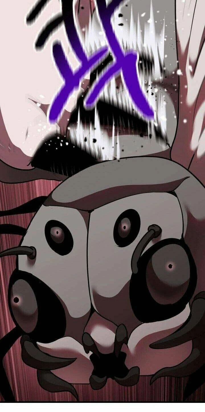 Anh Hùng Mạnh Nhất? Ta Không Làm Lâu Rồi! Chapter 91 - 37