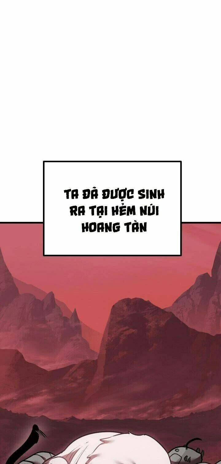 Anh Hùng Mạnh Nhất? Ta Không Làm Lâu Rồi! Chapter 91 - 38