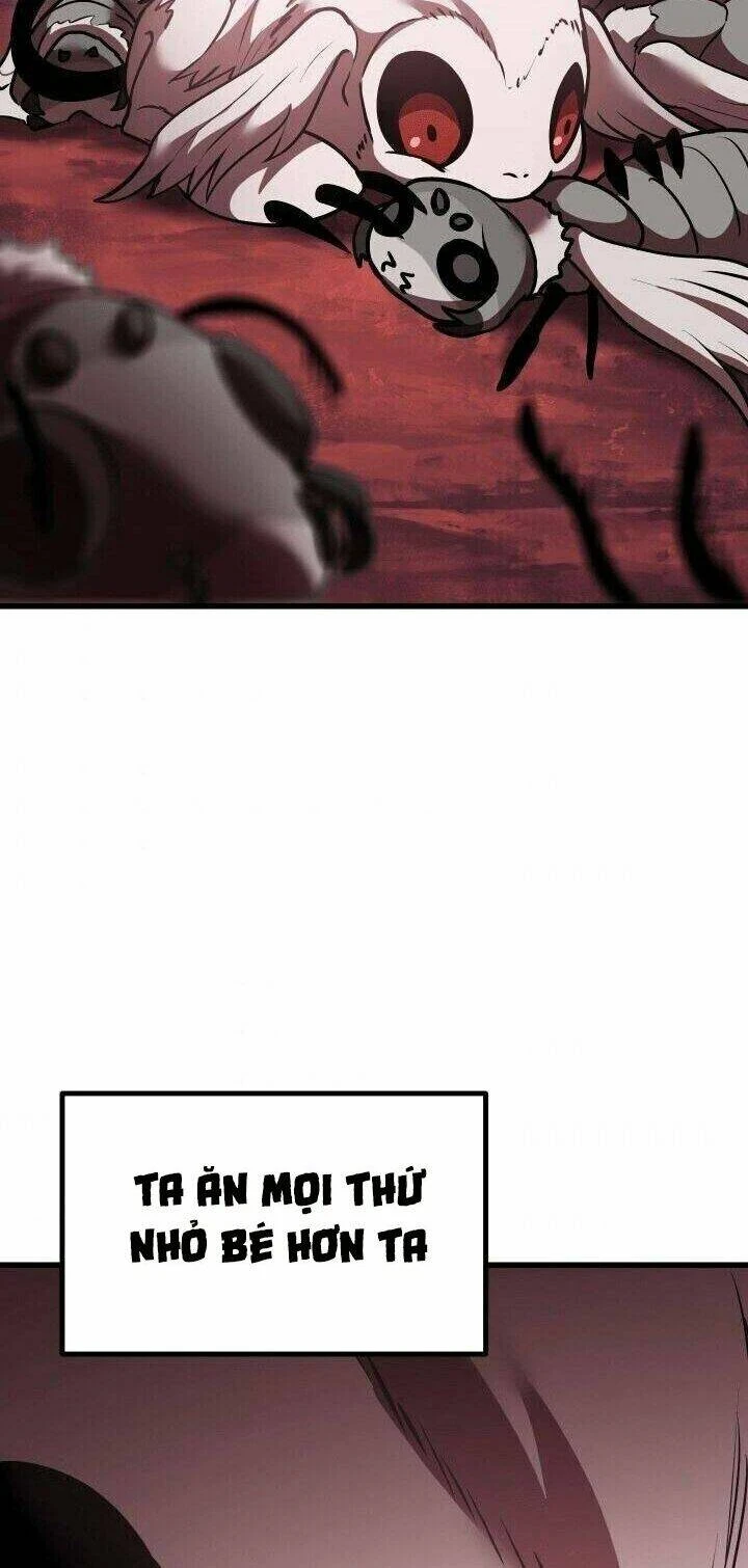 Anh Hùng Mạnh Nhất? Ta Không Làm Lâu Rồi! Chapter 91 - 39