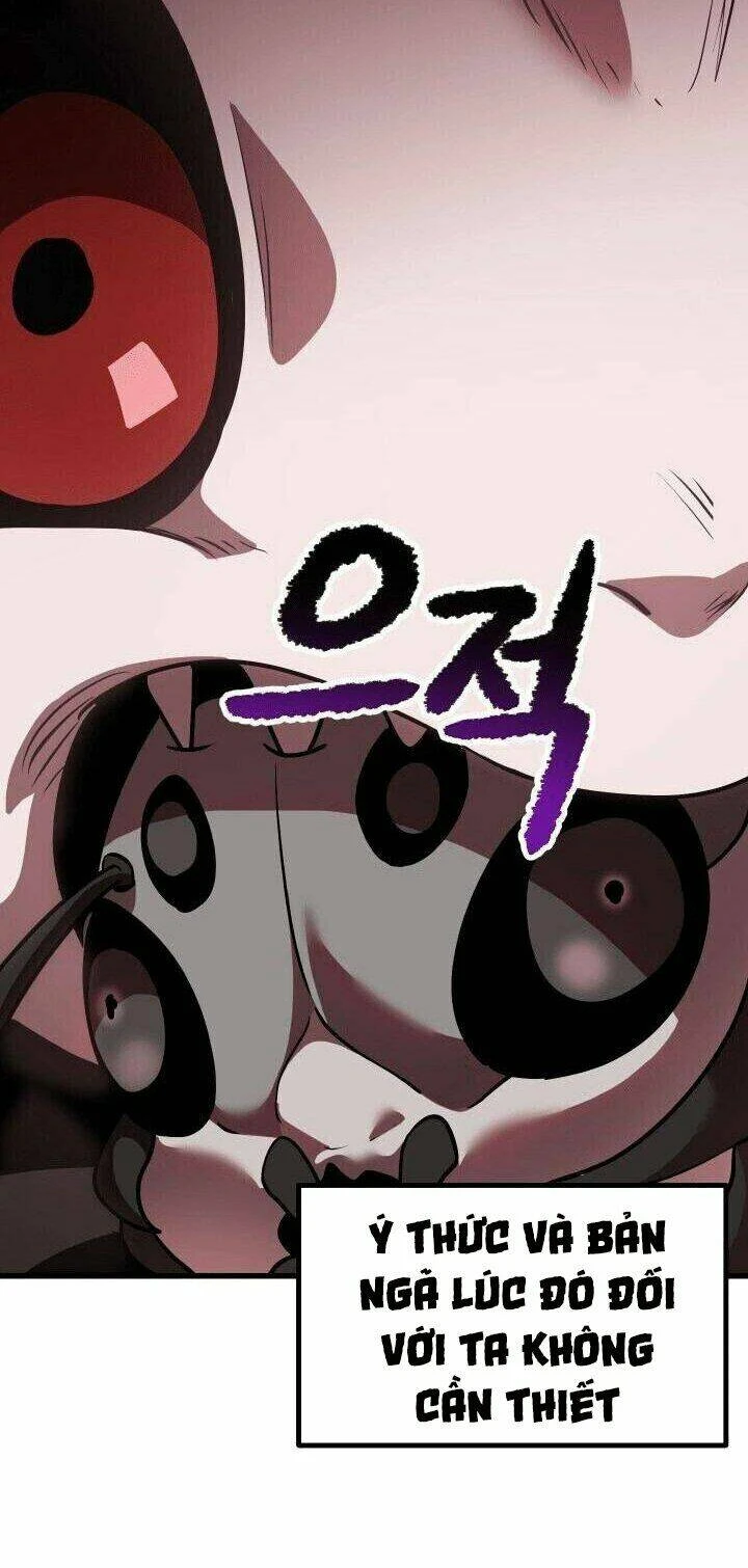 Anh Hùng Mạnh Nhất? Ta Không Làm Lâu Rồi! Chapter 91 - 40