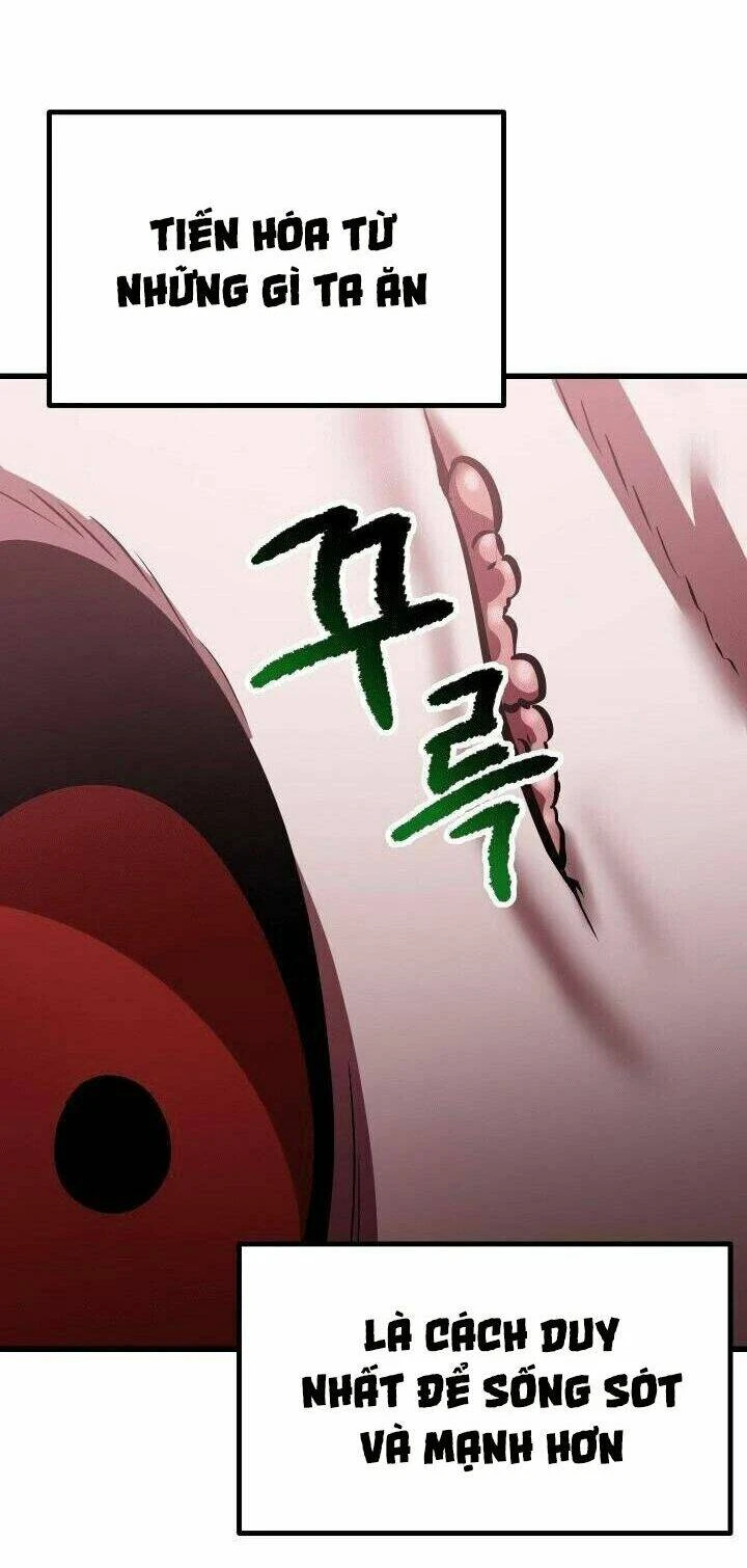 Anh Hùng Mạnh Nhất? Ta Không Làm Lâu Rồi! Chapter 91 - 41