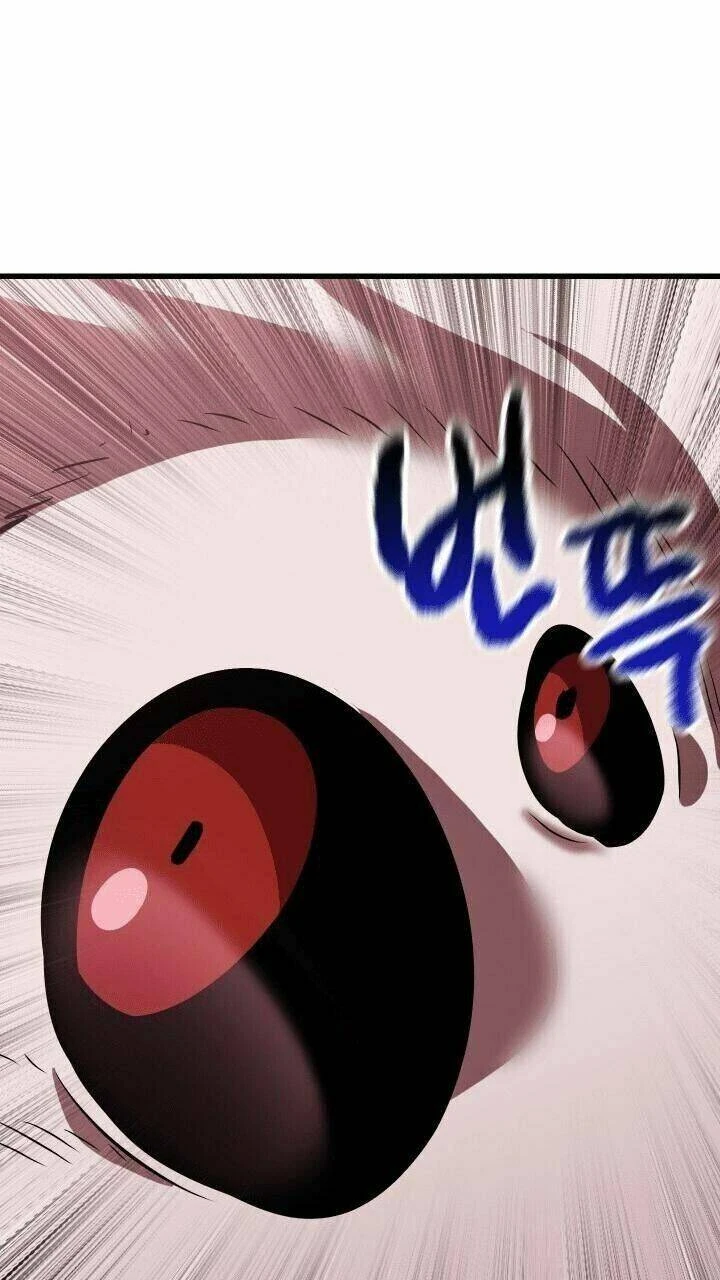 Anh Hùng Mạnh Nhất? Ta Không Làm Lâu Rồi! Chapter 91 - 42