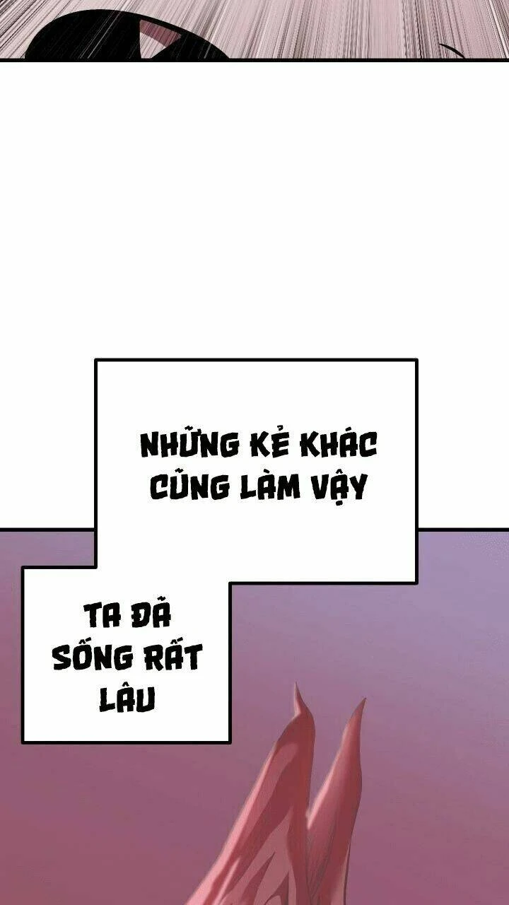 Anh Hùng Mạnh Nhất? Ta Không Làm Lâu Rồi! Chapter 91 - 43