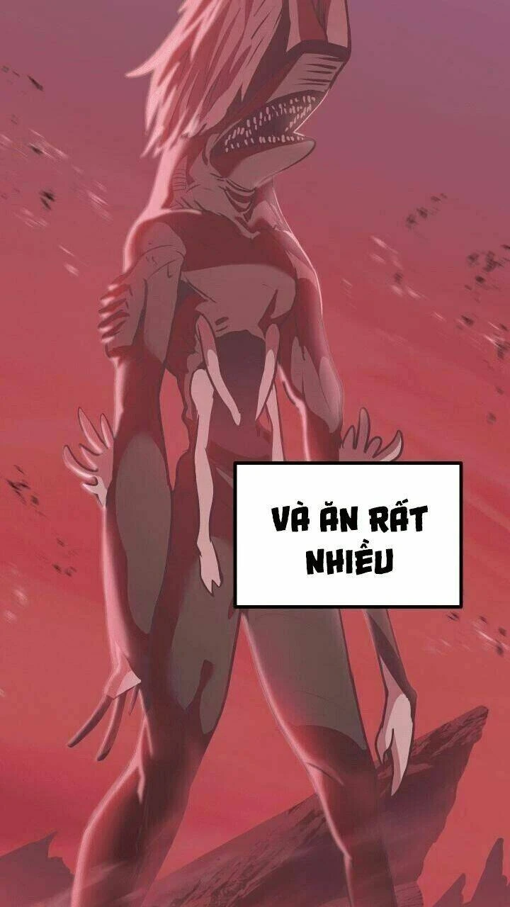 Anh Hùng Mạnh Nhất? Ta Không Làm Lâu Rồi! Chapter 91 - 44