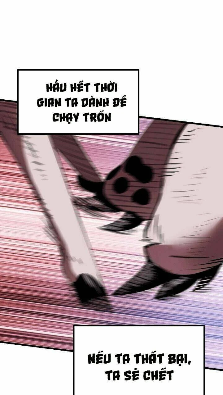 Anh Hùng Mạnh Nhất? Ta Không Làm Lâu Rồi! Chapter 91 - 46