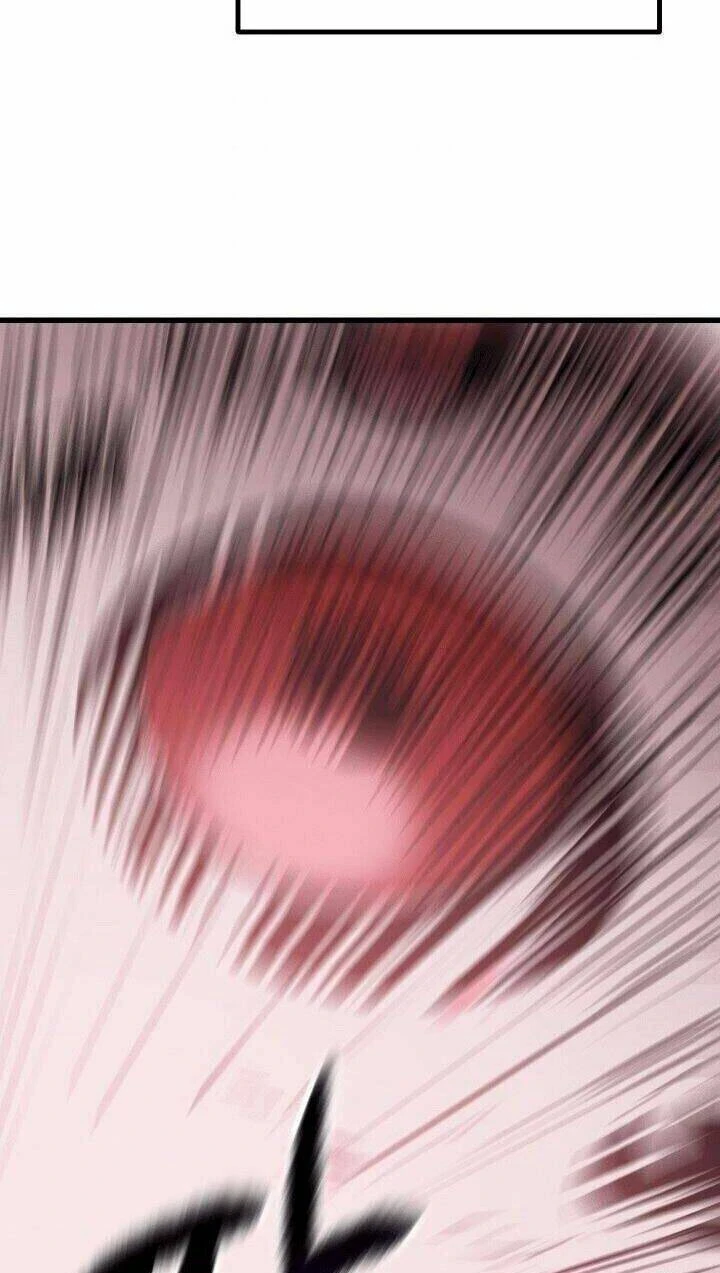 Anh Hùng Mạnh Nhất? Ta Không Làm Lâu Rồi! Chapter 91 - 47