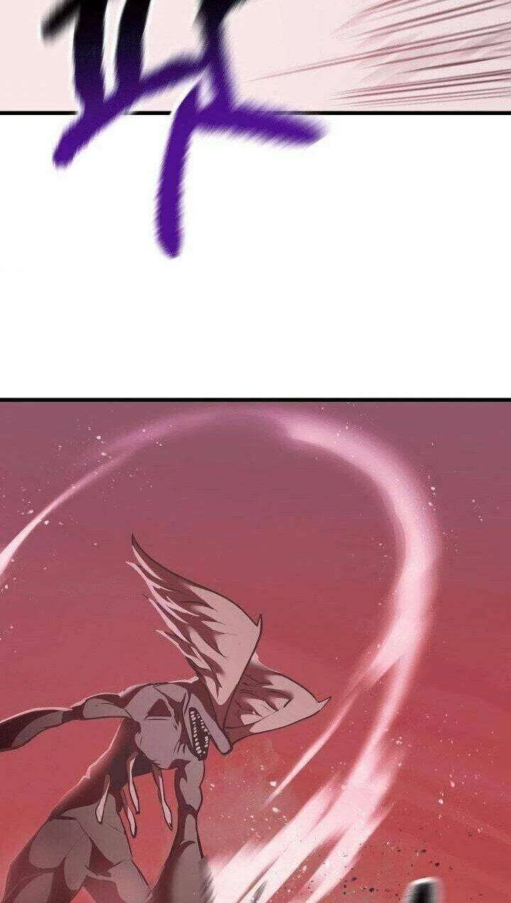 Anh Hùng Mạnh Nhất? Ta Không Làm Lâu Rồi! Chapter 91 - 48