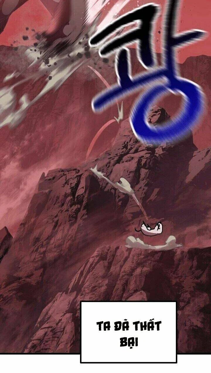 Anh Hùng Mạnh Nhất? Ta Không Làm Lâu Rồi! Chapter 91 - 49