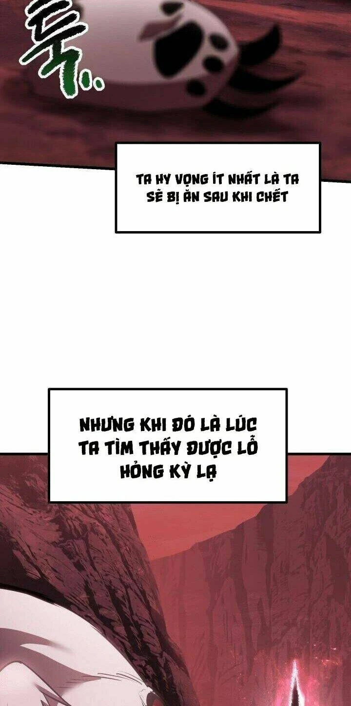 Anh Hùng Mạnh Nhất? Ta Không Làm Lâu Rồi! Chapter 91 - 51