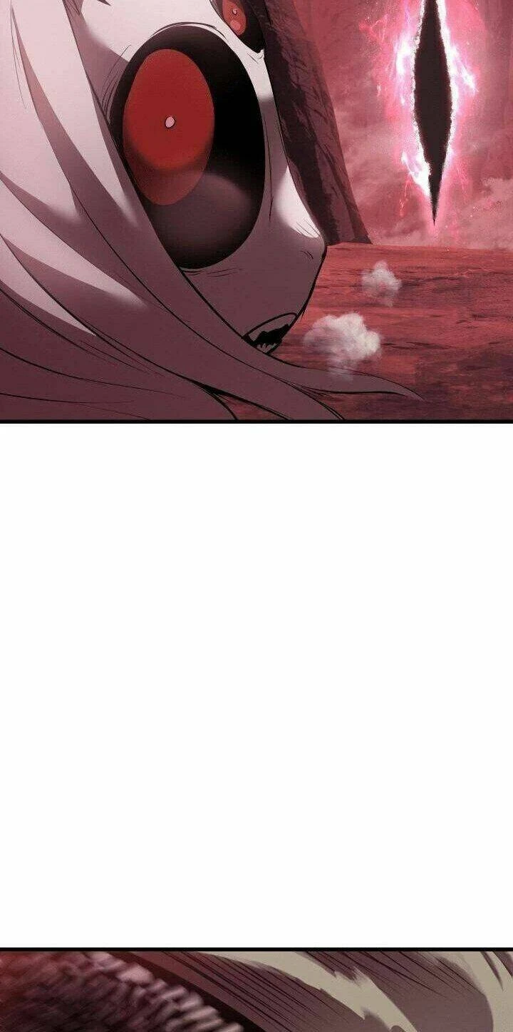 Anh Hùng Mạnh Nhất? Ta Không Làm Lâu Rồi! Chapter 91 - 52