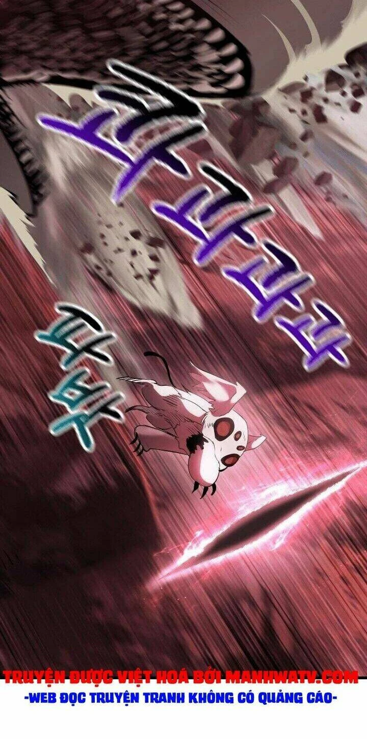 Anh Hùng Mạnh Nhất? Ta Không Làm Lâu Rồi! Chapter 91 - 53