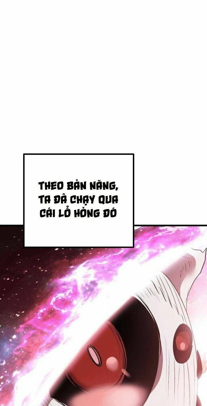 Anh Hùng Mạnh Nhất? Ta Không Làm Lâu Rồi! Chapter 91 - 54