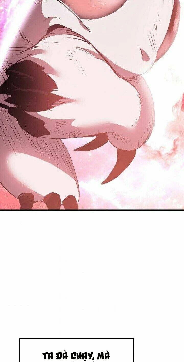 Anh Hùng Mạnh Nhất? Ta Không Làm Lâu Rồi! Chapter 91 - 55