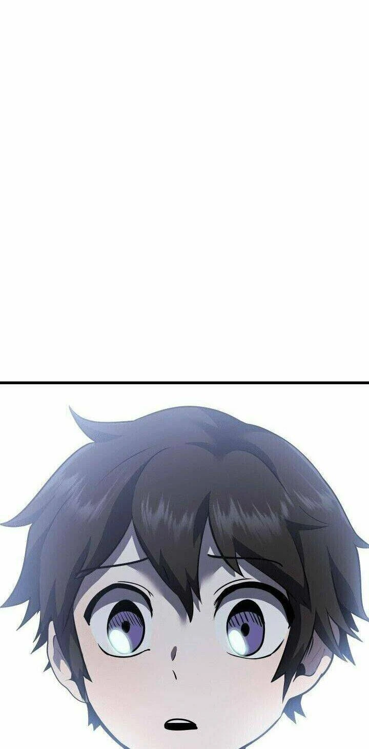 Anh Hùng Mạnh Nhất? Ta Không Làm Lâu Rồi! Chapter 91 - 59