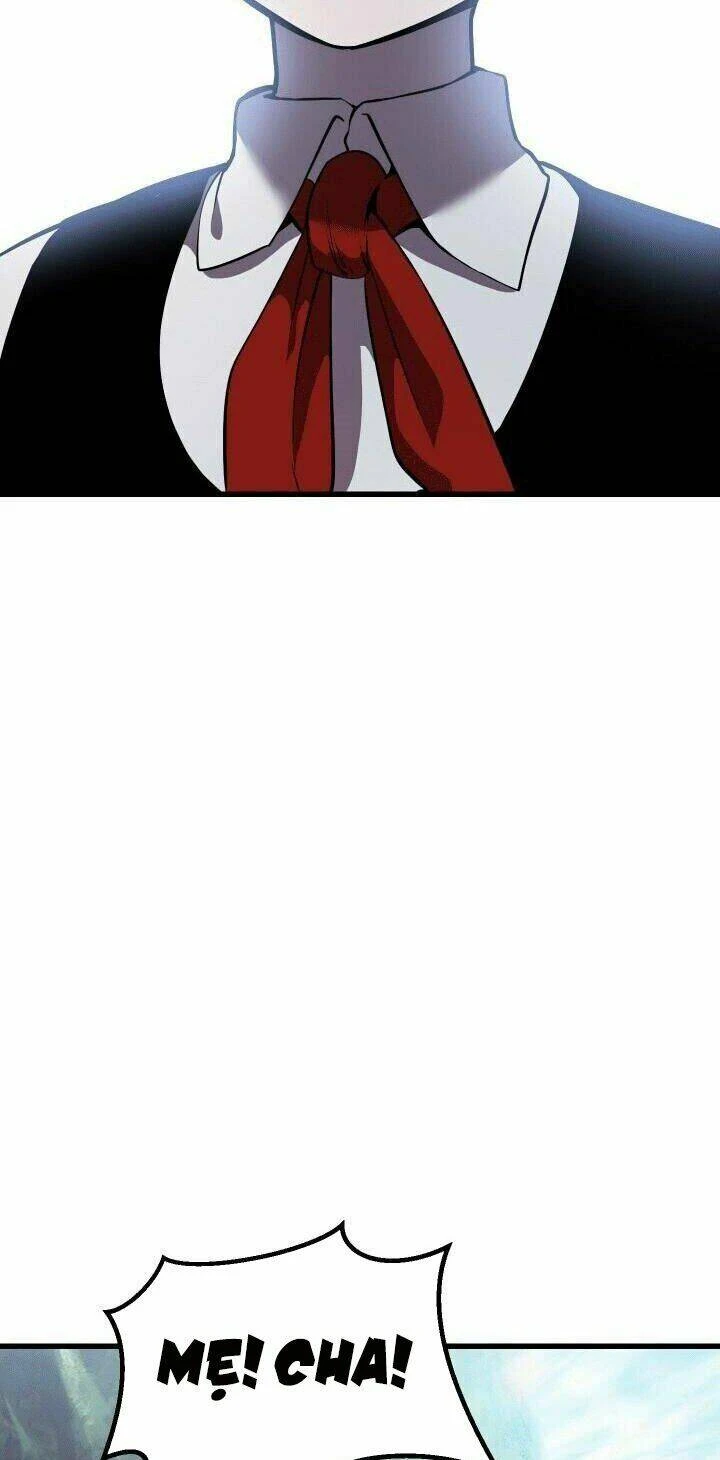 Anh Hùng Mạnh Nhất? Ta Không Làm Lâu Rồi! Chapter 91 - 60