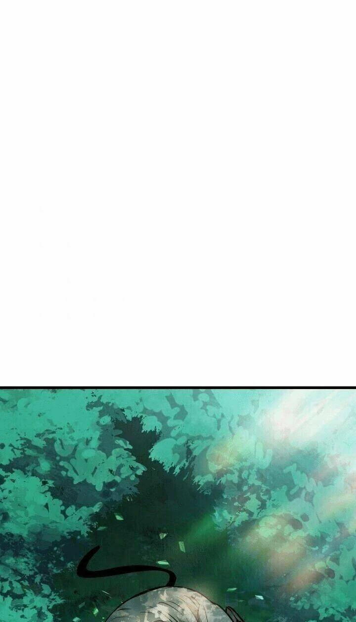 Anh Hùng Mạnh Nhất? Ta Không Làm Lâu Rồi! Chapter 91 - 62